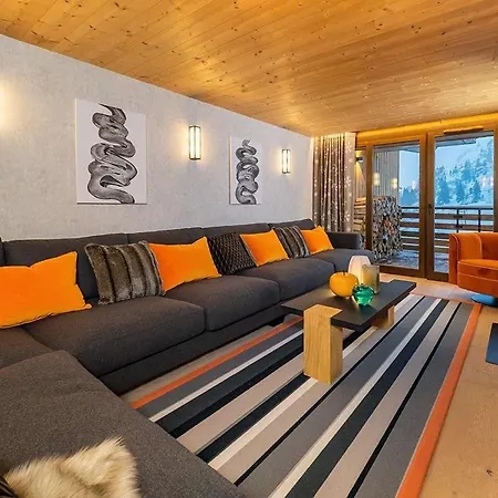 Contact Us At What App - 0041-798-078-462 For Bookings! - Luxury 7 Bedrooms Chalet In Cervinia