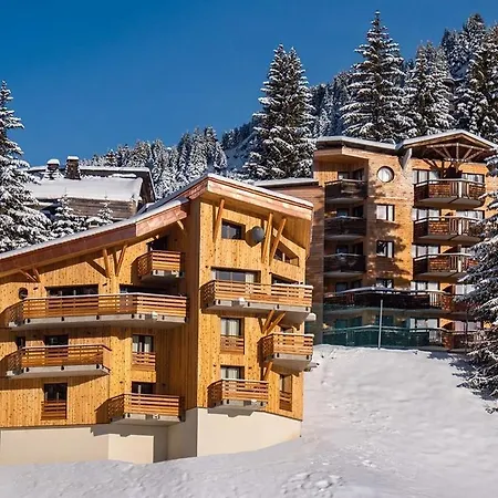 Villa Contact Us At What App - 0041-798-078-462 For Bookings! - Luxury 7 Bedrooms Chalet In Cervinia Breuil-Cervinia