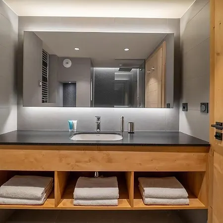 Вилла Contact Us At What App - 0041-798-078-462 For Bookings! - Luxury 7 Bedrooms Chalet In Cervinia