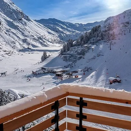 Contact Us At What App - 0041-798-078-462 For Bookings! - Luxury 7 Bedrooms Chalet In Cervinia Вилла *