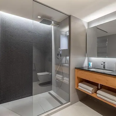 Contact Us At What App - 0041-798-078-462 For Bookings! - Luxury 7 Bedrooms Chalet In Cervinia Villa Breuil-Cervinia