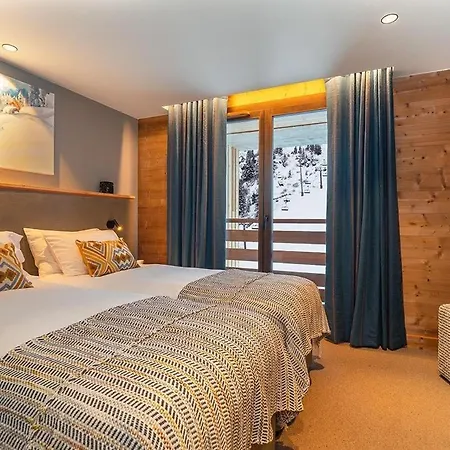 Contact Us At What App - 0041-798-078-462 For Bookings! - Luxury 7 Bedrooms Chalet In Cervinia Breuil-Cervinia
