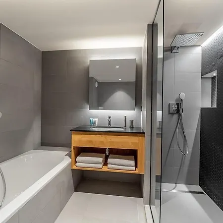 Вилла Contact Us At What App - 0041-798-078-462 For Bookings! - Luxury 7 Bedrooms Chalet In Cervinia *