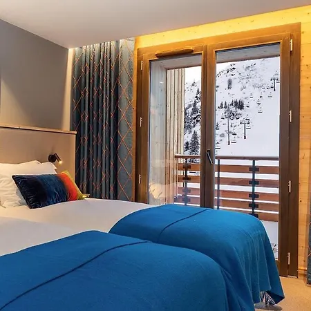 Вилла Contact Us At What App - 0041-798-078-462 For Bookings! - Luxury 7 Bedrooms Chalet In Cervinia Брей-Червиния