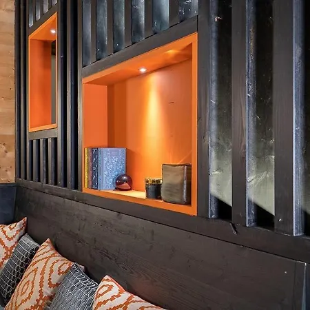 Contact Us At What App - 0041-798-078-462 For Bookings! - Luxury 7 Bedrooms Chalet In Cervinia Брей-Червиния