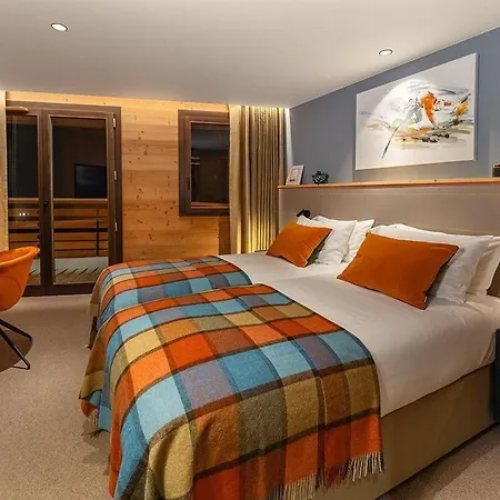 Contact Us At What App - 0041-798-078-462 For Bookings! - Luxury 7 Bedrooms Chalet In Cervinia *