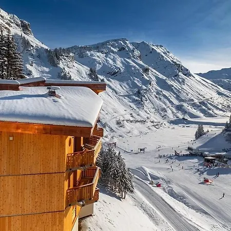 Contact Us At What App - 0041-798-078-462 For Bookings! - Luxury 7 Bedrooms Chalet In Cervinia Вилла
