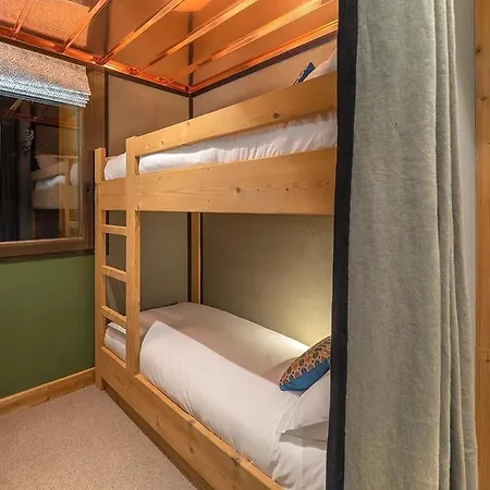 Contact Us At What App - 0041-798-078-462 For Bookings! - Luxury 7 Bedrooms Chalet In Cervinia Вилла *